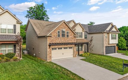 1111 Scatter Way, Knoxville, TN 37919 - Photo 4