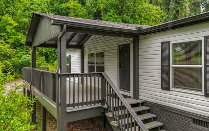 2406 Dayton Street, Knoxville, TN 37921 - Photo 4