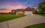 217 Paradise Lane, Maryville, TN 37801 - Photo 3