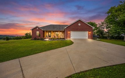 217 Paradise Lane, Maryville, TN 37801 - Photo 3