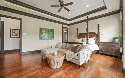 6824 Hickory Creek Road, Lenoir City, TN 37771 - Photo 19