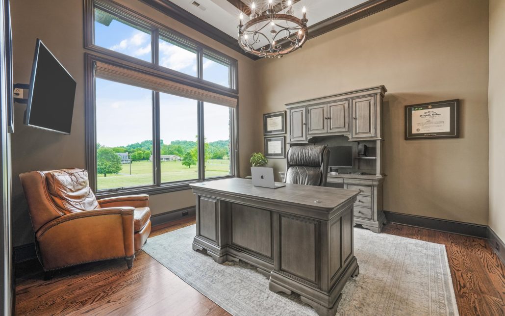 6824 Hickory Creek Road, Lenoir City, TN 37771 - Photo 7
