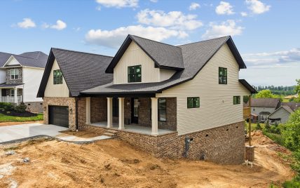 105 Mistletoeberry Road, Oak Ridge, TN 37830 - Photo 5