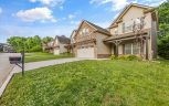 1111 Scatter Way, Knoxville, TN 37919 - Photo 5