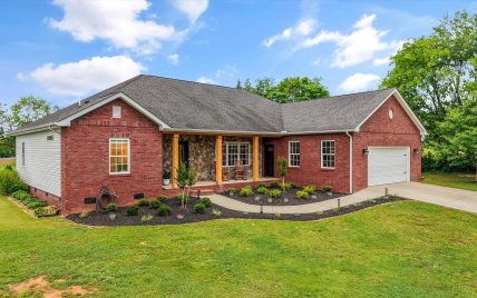 217 Paradise Lane, Maryville, TN 37801 - Photo 4