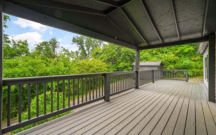 2406 Dayton Street, Knoxville, TN 37921 - Photo 10
