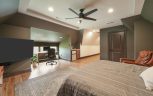 6824 Hickory Creek Road, Lenoir City, TN 37771 - Photo 36