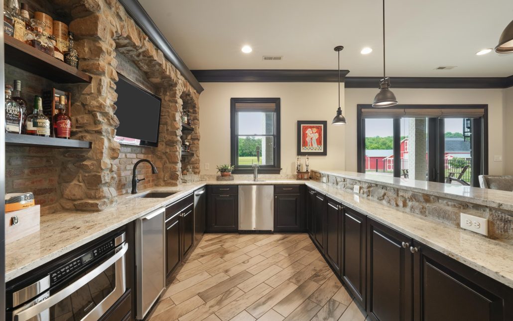 6824 Hickory Creek Road, Lenoir City, TN 37771 - Photo 26