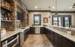 6824 Hickory Creek Road, Lenoir City, TN 37771 - Photo 26