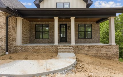 105 Mistletoeberry Road, Oak Ridge, TN 37830 - Photo 10