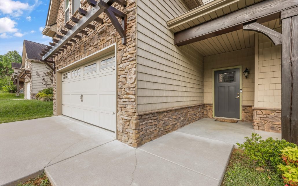 1111 Scatter Way, Knoxville, TN 37919 - Photo 6