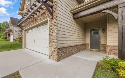 1111 Scatter Way, Knoxville, TN 37919 - Photo 6
