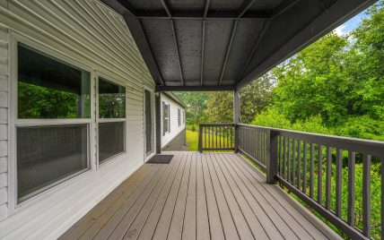 2406 Dayton Street, Knoxville, TN 37921 - Photo 11