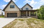 105 Mistletoeberry Road, Oak Ridge, TN 37830 - Photo 9