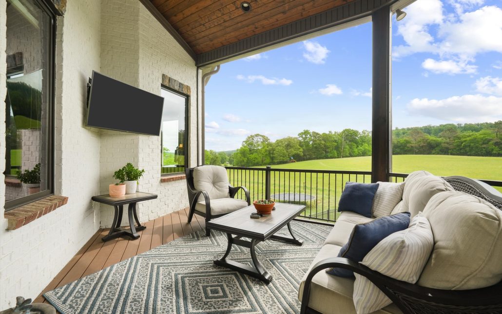 6824 Hickory Creek Road, Lenoir City, TN 37771 - Photo 49