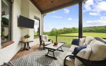 6824 Hickory Creek Road, Lenoir City, TN 37771 - Photo 49