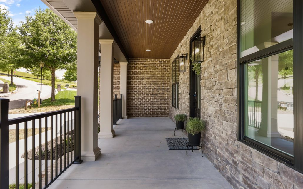 105 Mistletoeberry Road, Oak Ridge, TN 37830 - Photo 11