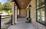 105 Mistletoeberry Road, Oak Ridge, TN 37830 - Photo 11