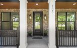 105 Mistletoeberry Road, Oak Ridge, TN 37830 - Photo 12