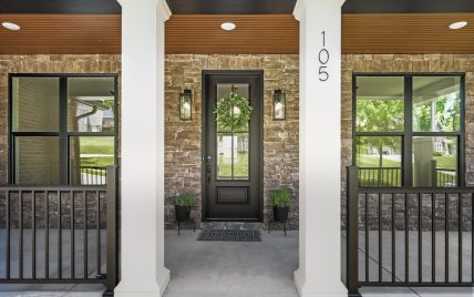 105 Mistletoeberry Road, Oak Ridge, TN 37830 - Photo 12