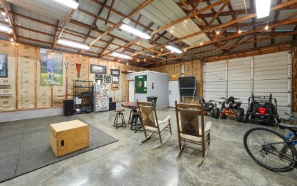 6824 Hickory Creek Road, Lenoir City, TN 37771 - Photo 54