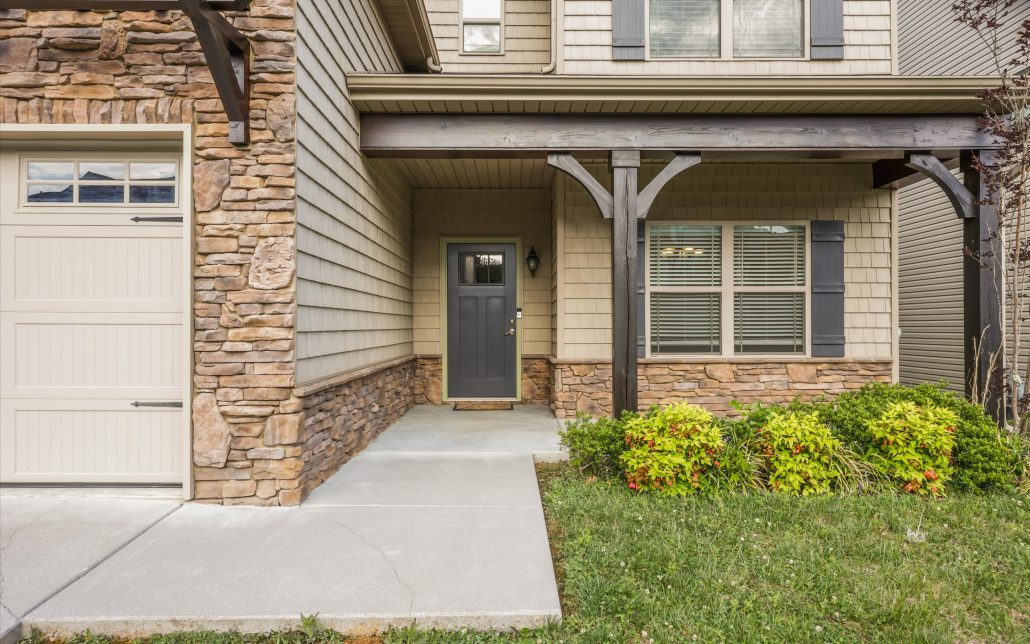 1111 Scatter Way, Knoxville, TN 37919 - Photo 7