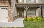 1111 Scatter Way, Knoxville, TN 37919 - Photo 7