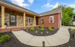 217 Paradise Lane, Maryville, TN 37801 - Photo 6