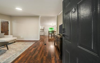 2406 Dayton Street, Knoxville, TN 37921 - Photo 12