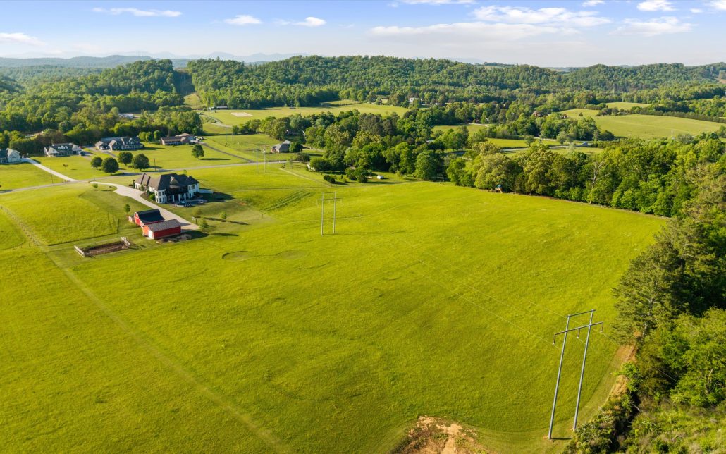 6824 Hickory Creek Road, Lenoir City, TN 37771 - Photo 59