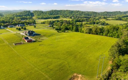 6824 Hickory Creek Road, Lenoir City, TN 37771 - Photo 59