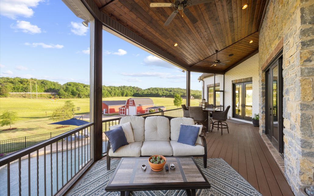 6824 Hickory Creek Road, Lenoir City, TN 37771 - Photo 50