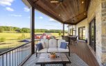 6824 Hickory Creek Road, Lenoir City, TN 37771 - Photo 50
