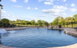 6824 Hickory Creek Road, Lenoir City, TN 37771 - Photo 45