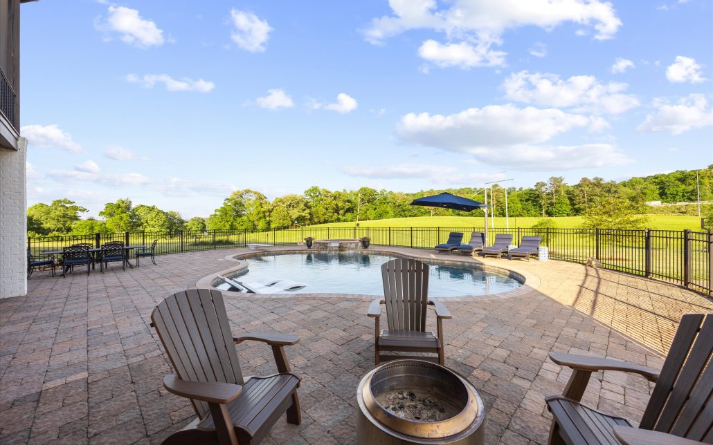 6824 Hickory Creek Road, Lenoir City, TN 37771 - Photo 46