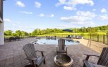 6824 Hickory Creek Road, Lenoir City, TN 37771 - Photo 46