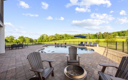6824 Hickory Creek Road, Lenoir City, TN 37771 - Photo 46