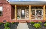 217 Paradise Lane, Maryville, TN 37801 - Photo 7
