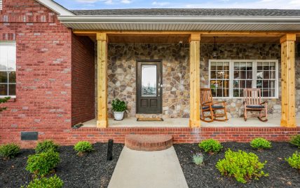 217 Paradise Lane, Maryville, TN 37801 - Photo 7