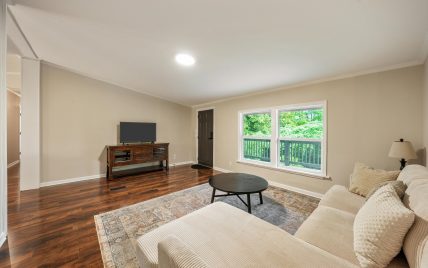2406 Dayton Street, Knoxville, TN 37921 - Photo 13