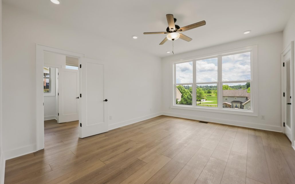 105 Mistletoeberry Road, Oak Ridge, TN 37830 - Photo 28