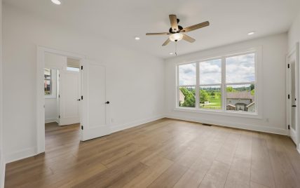 105 Mistletoeberry Road, Oak Ridge, TN 37830 - Photo 28