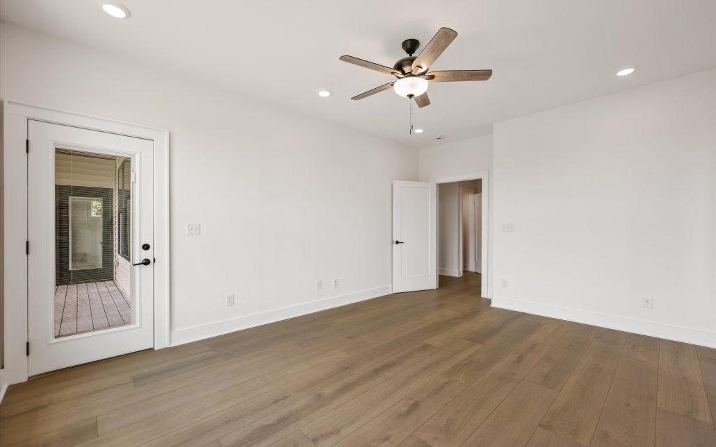 105 Mistletoeberry Road, Oak Ridge, TN 37830 - Photo 29