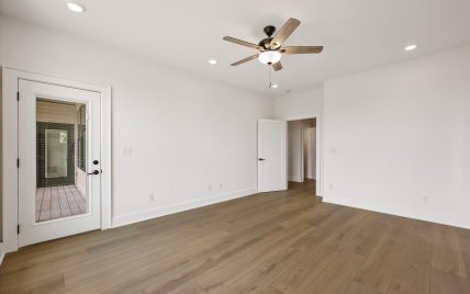 105 Mistletoeberry Road, Oak Ridge, TN 37830 - Photo 29