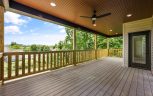 105 Mistletoeberry Road, Oak Ridge, TN 37830 - Photo 7