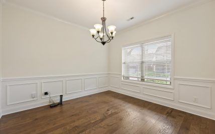 1111 Scatter Way, Knoxville, TN 37919 - Photo 9