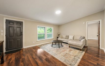 2406 Dayton Street, Knoxville, TN 37921 - Photo 14