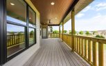 105 Mistletoeberry Road, Oak Ridge, TN 37830 - Photo 8
