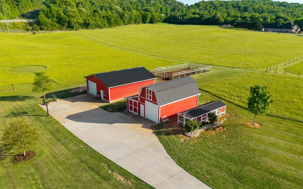 6824 Hickory Creek Road, Lenoir City, TN 37771 - Photo 51