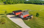 6824 Hickory Creek Road, Lenoir City, TN 37771 - Photo 51